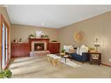 6523 Moonshadow Ct - Photo 18