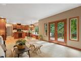 6523 Moonshadow Ct - Photo 19