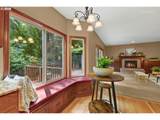6523 Moonshadow Ct - Photo 20