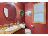 6523 Moonshadow Ct - Photo 21