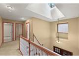 6523 Moonshadow Ct - Photo 22
