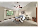 6523 Moonshadow Ct - Photo 23