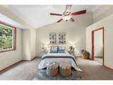 6523 Moonshadow Ct - Photo 24