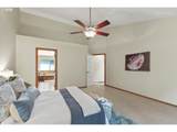 6523 Moonshadow Ct - Photo 25