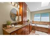 6523 Moonshadow Ct - Photo 26