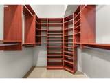 6523 Moonshadow Ct - Photo 29