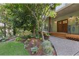 6523 Moonshadow Ct - Photo 3