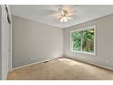 6523 Moonshadow Ct - Photo 30