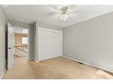 6523 Moonshadow Ct - Photo 31