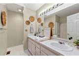 6523 Moonshadow Ct - Photo 32