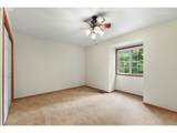 6523 Moonshadow Ct - Photo 33