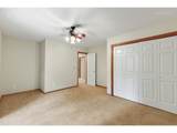 6523 Moonshadow Ct - Photo 34