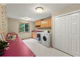 6523 Moonshadow Ct - Photo 35