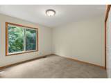 6523 Moonshadow Ct - Photo 36
