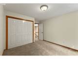 6523 Moonshadow Ct - Photo 37