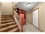 6523 Moonshadow Ct - Photo 38