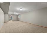 6523 Moonshadow Ct - Photo 39