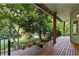 6523 Moonshadow Ct - Photo 4