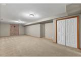 6523 Moonshadow Ct - Photo 40