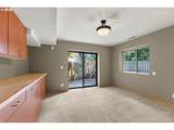 6523 Moonshadow Ct - Photo 41