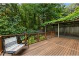 6523 Moonshadow Ct - Photo 42