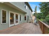 6523 Moonshadow Ct - Photo 43
