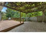 6523 Moonshadow Ct - Photo 44