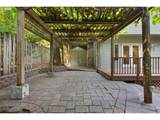 6523 Moonshadow Ct - Photo 45