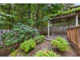 6523 Moonshadow Ct - Photo 46