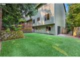 6523 Moonshadow Ct - Photo 47