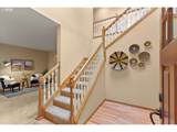 6523 Moonshadow Ct - Photo 5