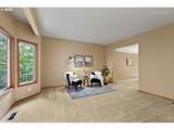 6523 Moonshadow Ct - Photo 6