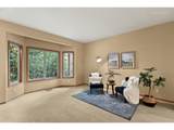 6523 Moonshadow Ct - Photo 7