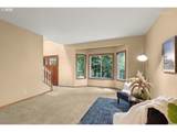 6523 Moonshadow Ct - Photo 8