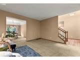 6523 Moonshadow Ct - Photo 9
