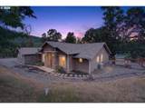 180 Hawkeye Ln - Photo 1