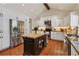 180 Hawkeye Ln - Photo 10