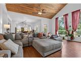 180 Hawkeye Ln - Photo 11