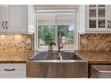 180 Hawkeye Ln - Photo 12