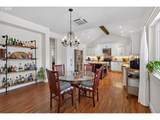 180 Hawkeye Ln - Photo 13