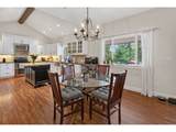 180 Hawkeye Ln - Photo 14