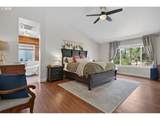 180 Hawkeye Ln - Photo 15