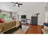 180 Hawkeye Ln - Photo 16