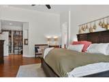 180 Hawkeye Ln - Photo 17