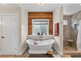 180 Hawkeye Ln - Photo 18