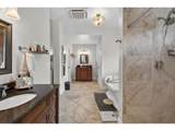 180 Hawkeye Ln - Photo 20