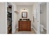 180 Hawkeye Ln - Photo 21