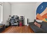 180 Hawkeye Ln - Photo 23