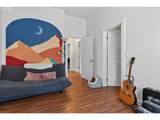180 Hawkeye Ln - Photo 24