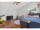 180 Hawkeye Ln - Photo 25